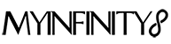 Myinfinitys discount code